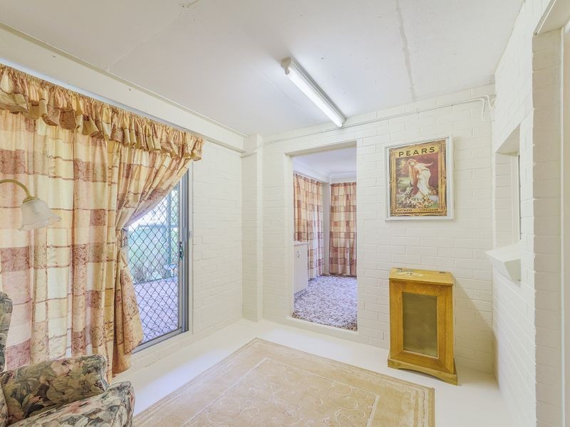 20 Berowra Street, Cowra NSW 2794