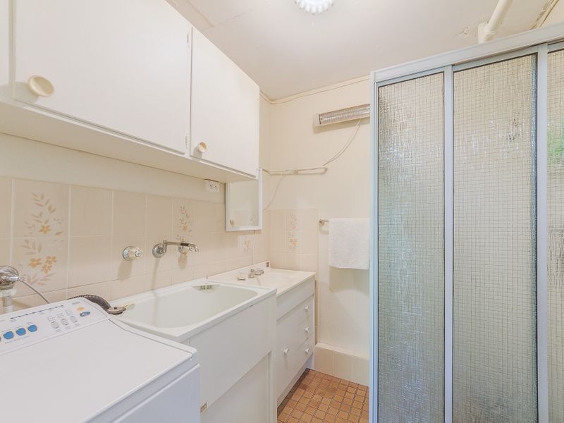 20 Berowra Street, Cowra NSW 2794