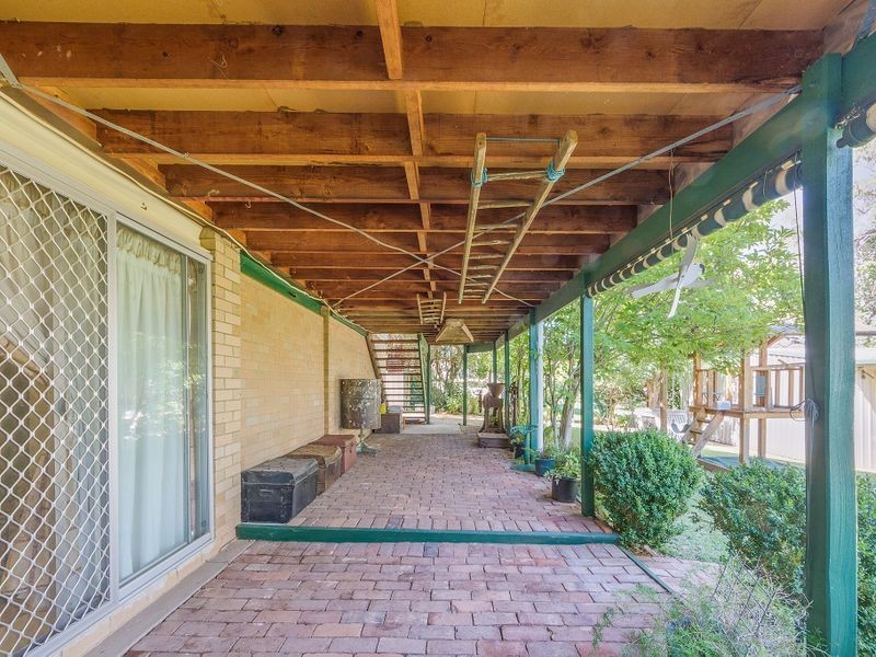 20 Berowra Street, Cowra NSW 2794