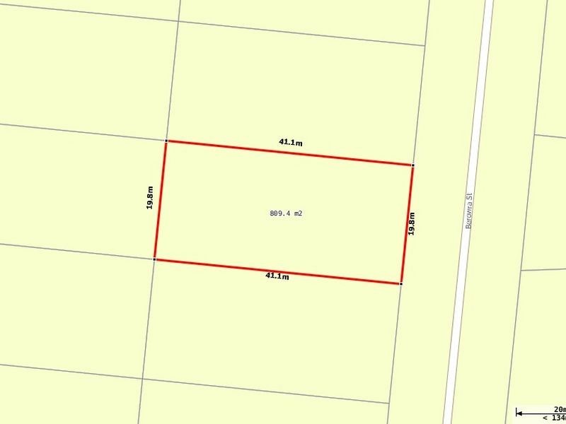 20 Berowra Street, Cowra NSW 2794