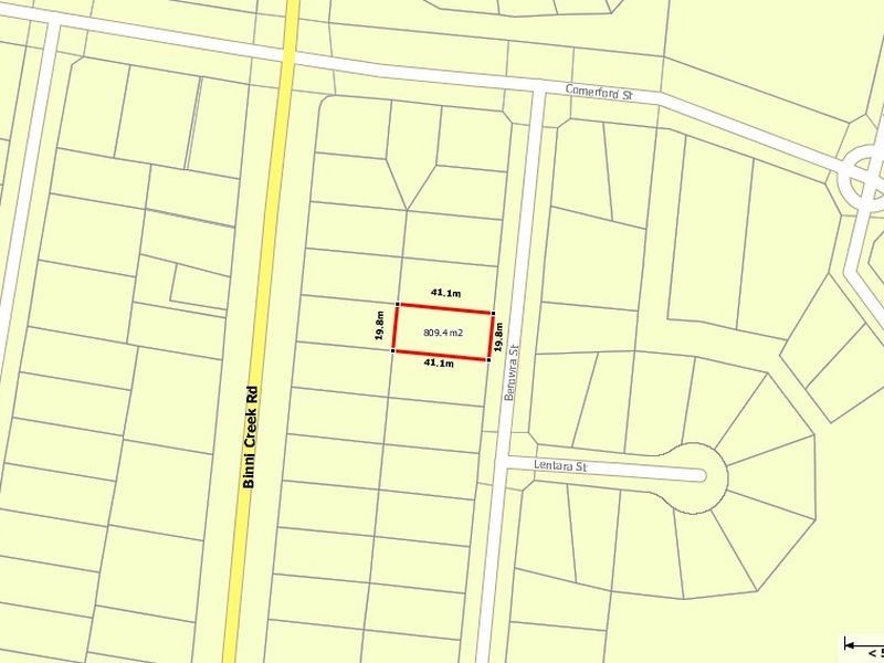 20 Berowra Street, Cowra NSW 2794