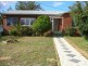 34 Courallie Street, Cowra NSW 2794