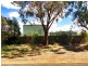 39 Fishburn Street (Lot 119), Cowra NSW 2794