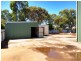 39 Fishburn Street (Lot 119), Cowra NSW 2794