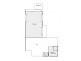 39 Fishburn Street (Lot 119), Cowra NSW 2794 Floorplan
