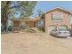38 Darling Avenue, Cowra NSW 2794