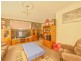 38 Darling Avenue, Cowra NSW 2794
