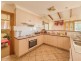 38 Darling Avenue, Cowra NSW 2794