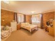 38 Darling Avenue, Cowra NSW 2794