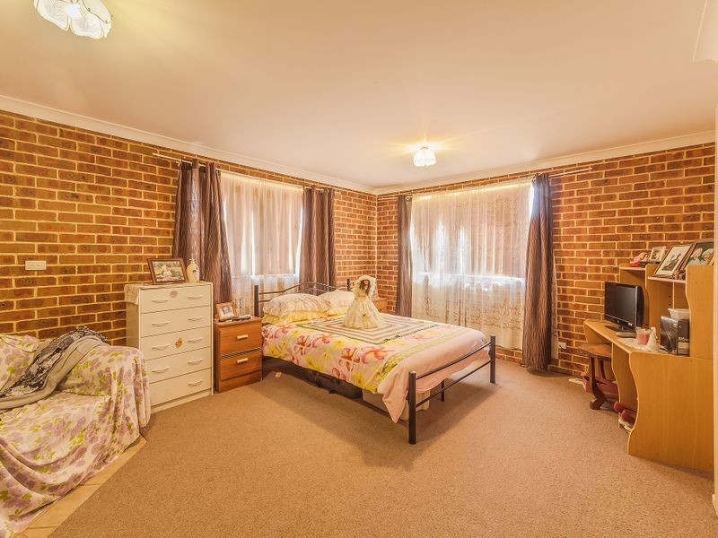 38 Darling Avenue, Cowra NSW 2794