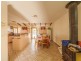 38 Darling Avenue, Cowra NSW 2794