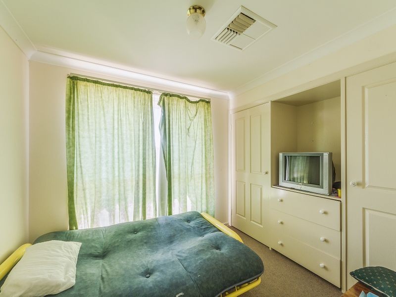38 Darling Avenue, Cowra NSW 2794