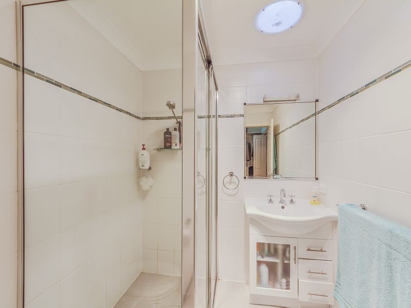 38 Darling Avenue, Cowra NSW 2794