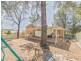 38 Darling Avenue, Cowra NSW 2794