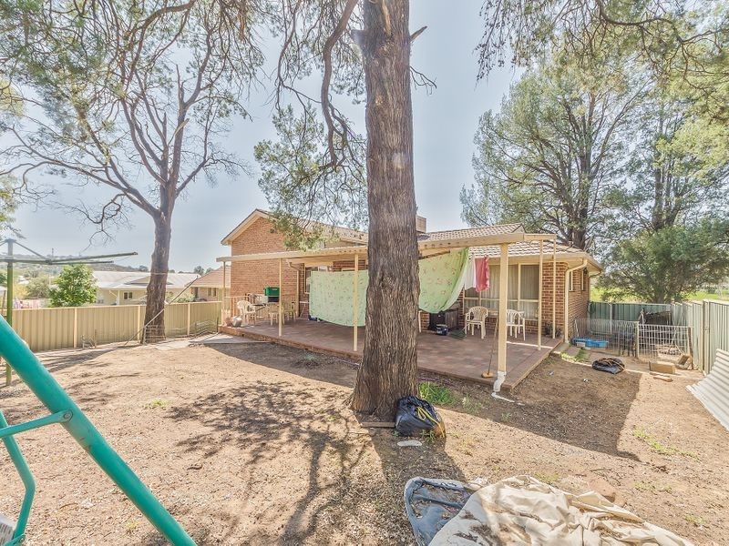 38 Darling Avenue, Cowra NSW 2794