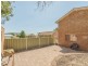 38 Darling Avenue, Cowra NSW 2794