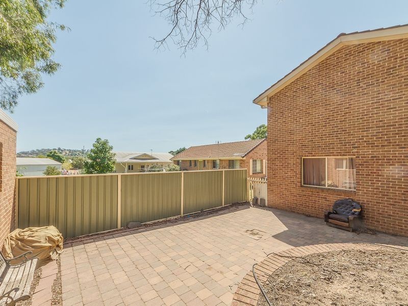 38 Darling Avenue, Cowra NSW 2794