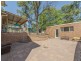 38 Darling Avenue, Cowra NSW 2794