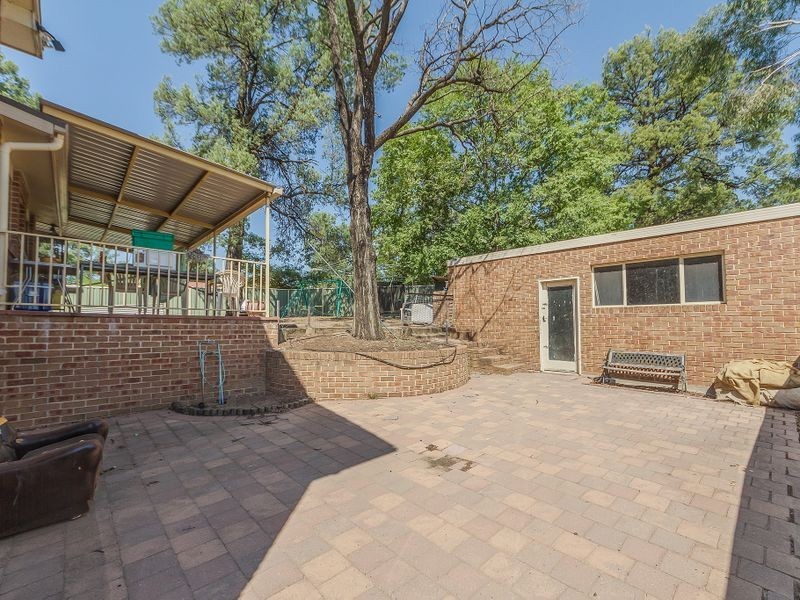 38 Darling Avenue, Cowra NSW 2794