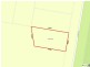 38 Darling Avenue, Cowra NSW 2794