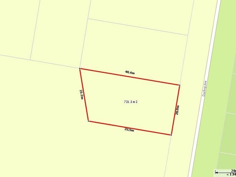 38 Darling Avenue, Cowra NSW 2794