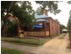 87 Brisbane Street, Cowra NSW 2794
