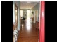 87 Brisbane Street, Cowra NSW 2794