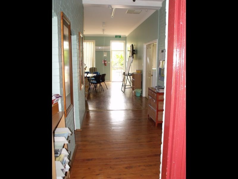 87 Brisbane Street, Cowra NSW 2794