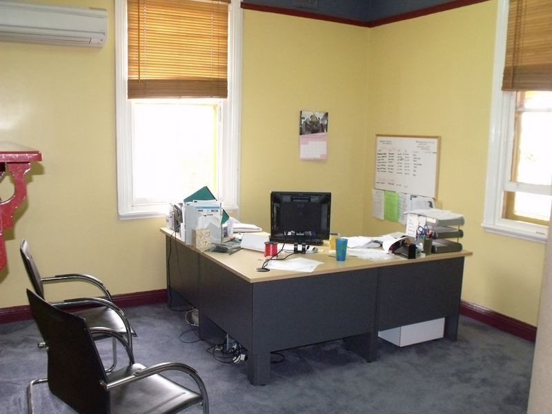 87 Brisbane Street, Cowra NSW 2794