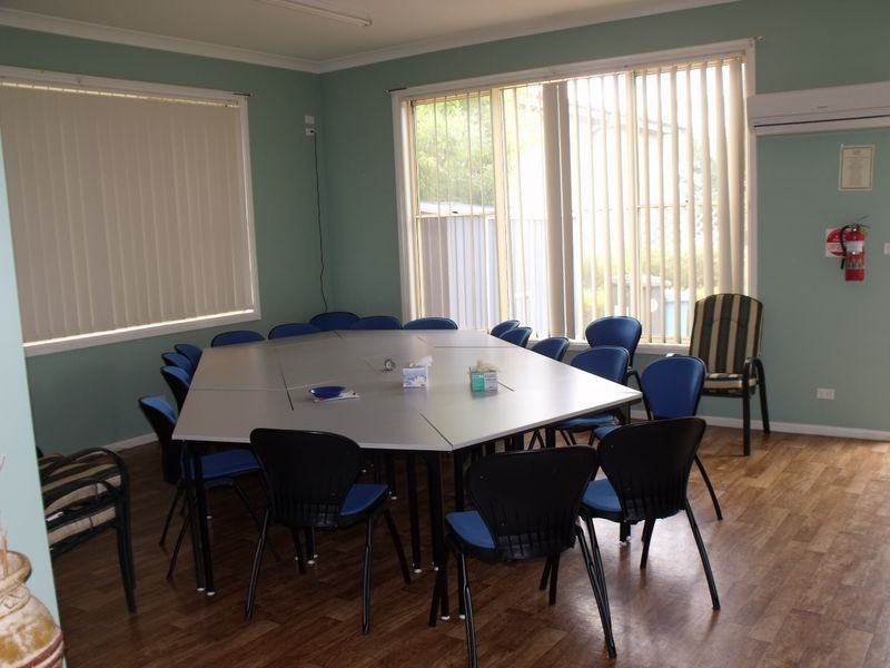 87 Brisbane Street, Cowra NSW 2794