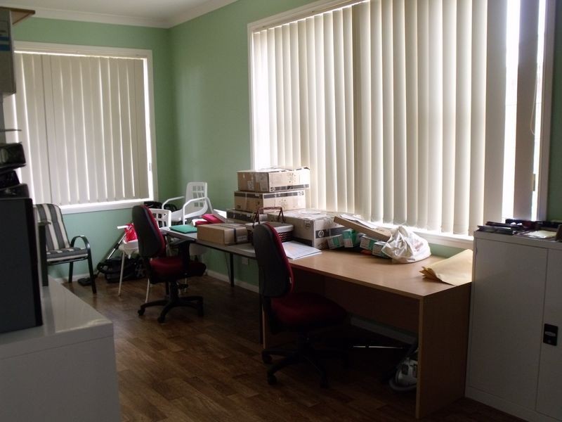 87 Brisbane Street, Cowra NSW 2794