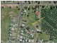 4 Hassan Street, Cowra NSW 2794