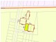 4 Hassan Street, Cowra NSW 2794