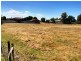 4 Hassan Street, Cowra NSW 2794