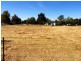 4 Hassan Street, Cowra NSW 2794