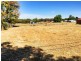 Lot 1 Hartley Street, Cowra NSW 2794