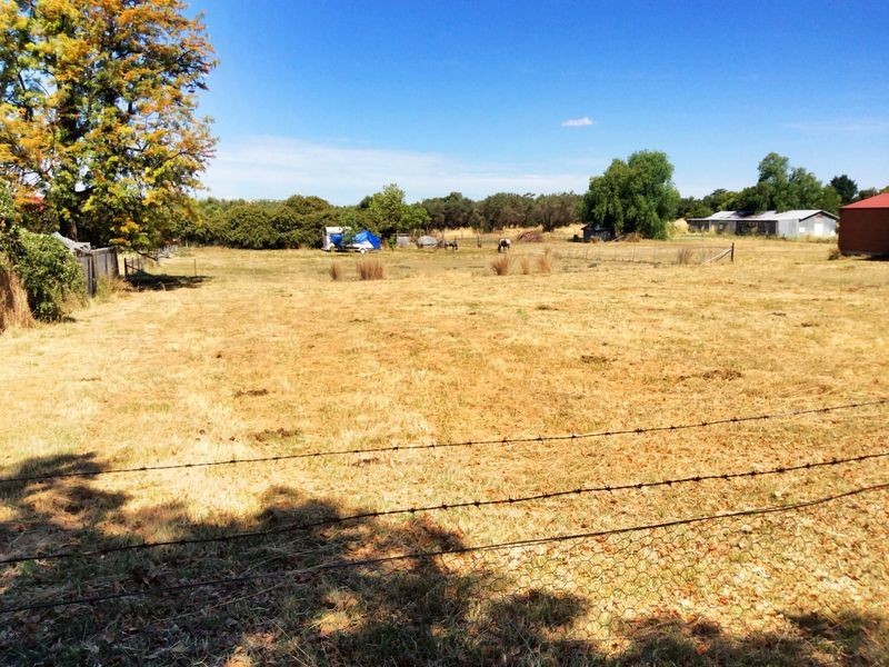 Lot 1 Hartley Street, Cowra NSW 2794