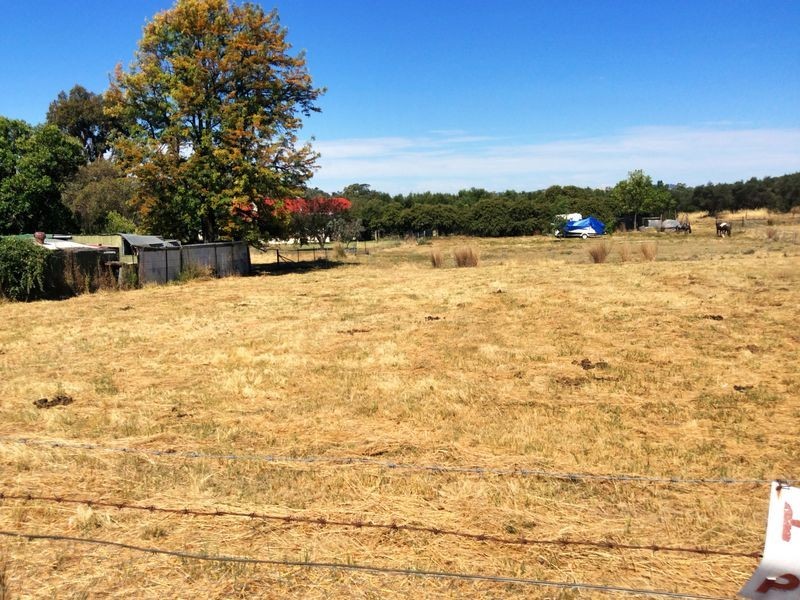 Lot 1 Hartley Street, Cowra NSW 2794