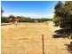 Lot 1 Hartley Street, Cowra NSW 2794