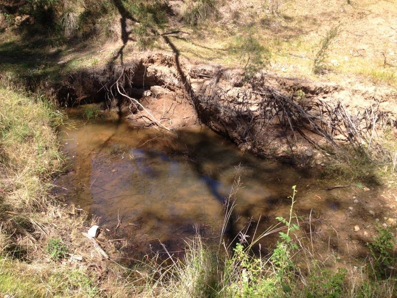 122 – 125 Mid Western Highway (BUMBALDRY VIA COWRA, Cowra NSW 2794