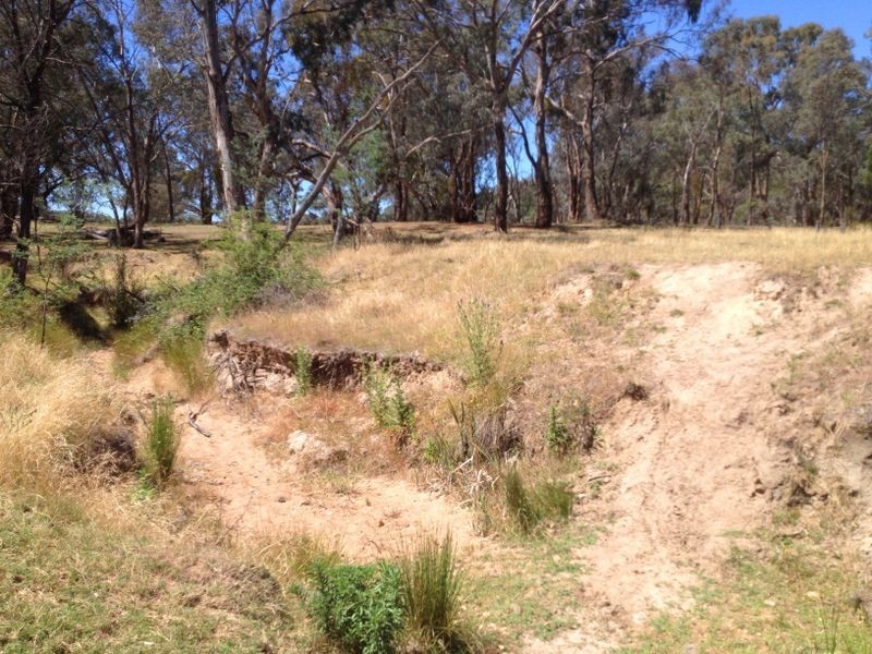 122 – 125 Mid Western Highway (BUMBALDRY VIA COWRA, Cowra NSW 2794