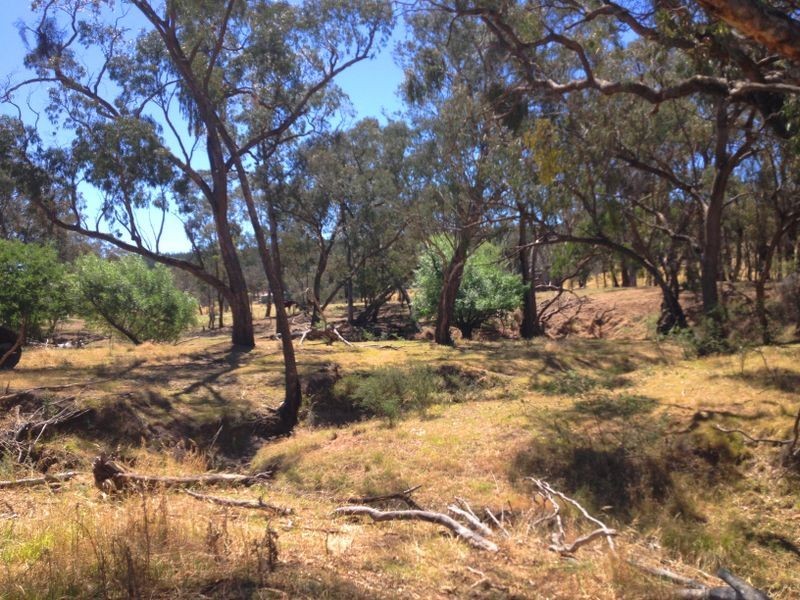 122 – 125 Mid Western Highway (BUMBALDRY VIA COWRA, Cowra NSW 2794