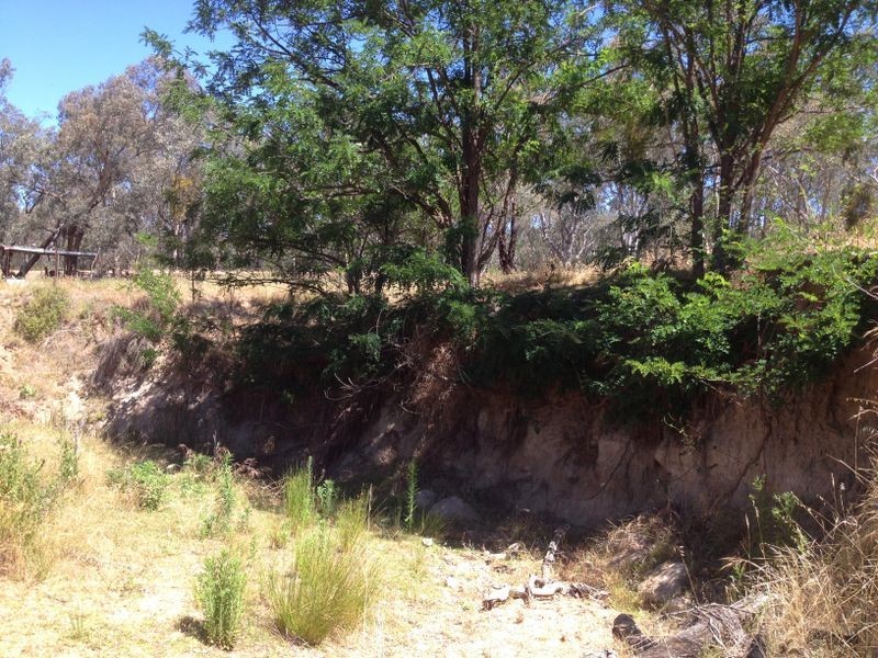 122 – 125 Mid Western Highway (BUMBALDRY VIA COWRA, Cowra NSW 2794