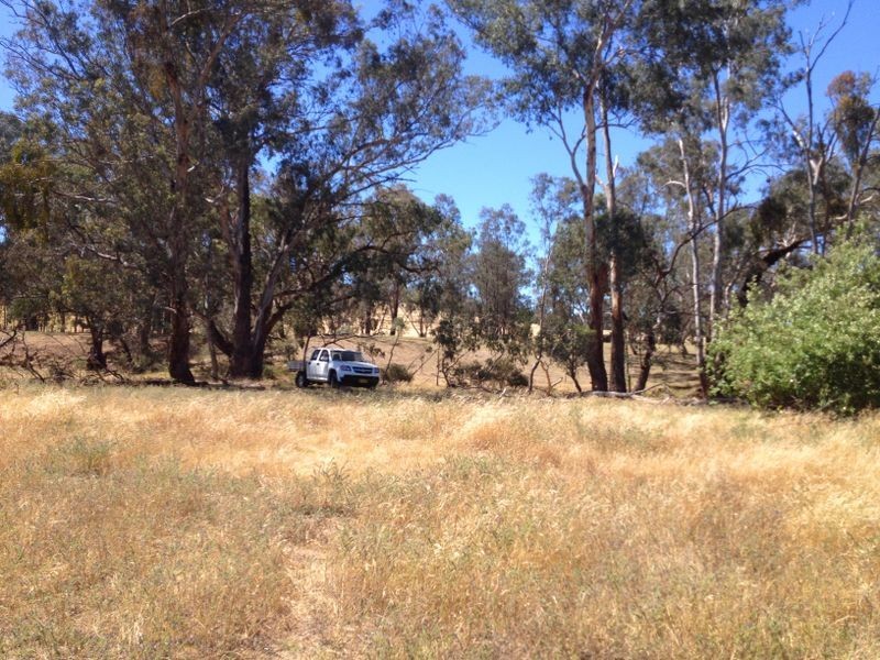 122 – 125 Mid Western Highway (BUMBALDRY VIA COWRA, Cowra NSW 2794