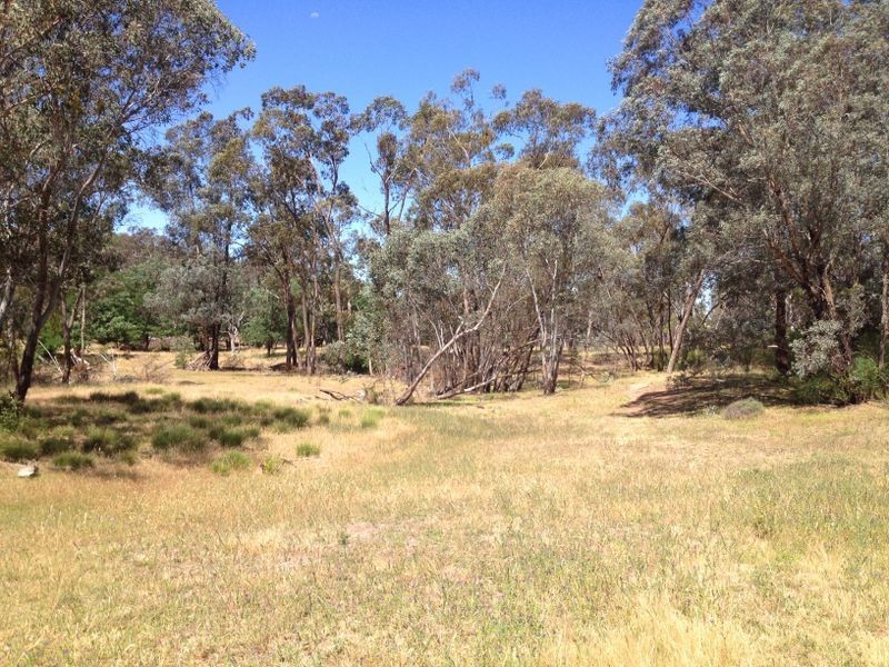 122 – 125 Mid Western Highway (BUMBALDRY VIA COWRA, Cowra NSW 2794