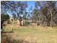 122 – 125 Mid Western Highway (BUMBALDRY VIA COWRA, Cowra NSW 2794
