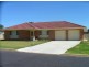 12 Pridham Street, Cowra NSW 2794