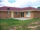 12 Pridham Street, Cowra NSW 2794