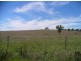 12 Pridham Street, Cowra NSW 2794