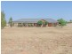 265 Camp Road, Cowra NSW 2794